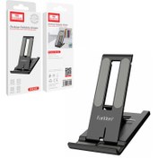 تصویر پایه نگهدارنده گوشی ارلدام مدل EH161 