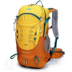 تصویر کوله پشتی Aione 30L KA-1869 آیوان 