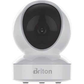 تصویر دوربین مداربسته IOT برایتون مدل 2212P8 Brighton IOT CCTV camera 2212P8