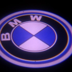 تصویر ولکام لایت بی ام و BMW 