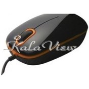تصویر ماوس کامپیوتر Acron LM302 