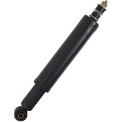 تصویر کمک فنر عقب عظام کد 3183002 مناسب برای آردی و روا و پیکان سواری 