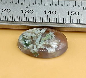 تصویر فروشگاه جواهر خان