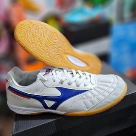 تصویر کفش فوتسال میزانو مورلیا Mizuno Morelia Neo 3 