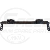 تصویر رام زیر رادیاتور MVM X22 J69-2801020