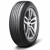 تصویر لاستیک لوفن 185/65R 15(دوحلقه) 