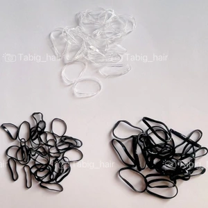 تصویر فروشگاه تابیگ هیر