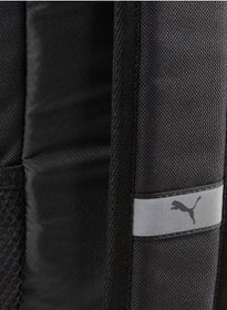 تصویر کوله‌پشتی فاز ۲ برند puma Phase Backpack Ii