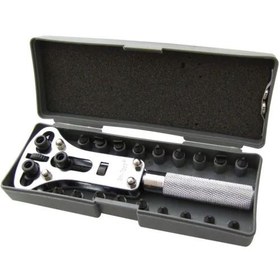 تصویر جاکس سه سر 