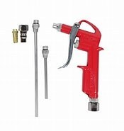 تصویر بادپاش آروا مدل 3420 