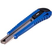 تصویر کاتر 18 اکتیو AC-6518E Active Cutter