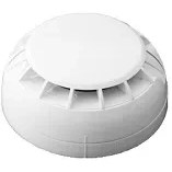 تصویر دتکتور دودی اپتیکال (نوری) متعارف تله تک SensoMAG S30 Conventional teletech optical smoke detector SensoMAG S30