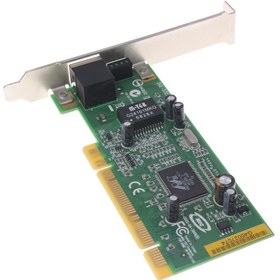 تصویر کارت شبکه دی لینک 