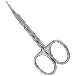 تصویر قیچی مانیکور 