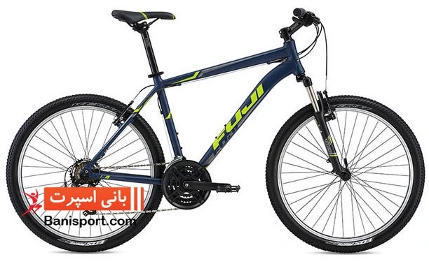 Fuji nevada 1.9 2016 sale