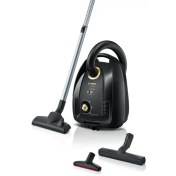 تصویر جاروبرقی بوش مدل BGLS48GOLD BOSCH BGLS48GOLD Vacuum Cleaner