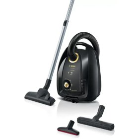 تصویر جاروبرقی بوش مدل BGLS48GOLD BOSCH BGLS48GOLD Vacuum Cleaner