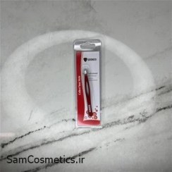 تصویر موچین کیودنکو | QDENCO مدل رنگی 