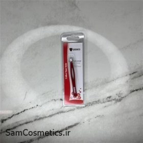 تصویر موچین کیودنکو | QDENCO مدل رنگی 