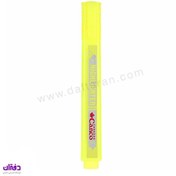 تصویر ماژیک علامت زن فسفری کنکو highlighter marker canco