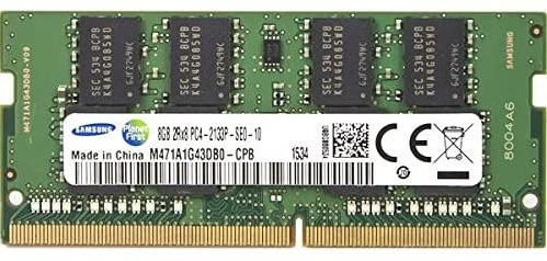 خرید و قیمت A-Tech for Skylake Brand Laptop System 8 GB Memory