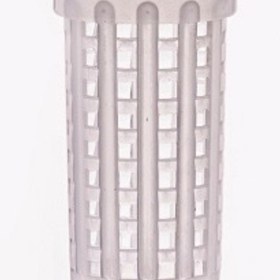 تصویر قفس شاخون Shakhun's cage