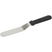 تصویر پالت خم 15 سانت 