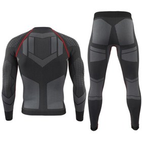 تصویر بیس لایر ESDY مرئانه و زنانه 