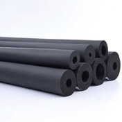 تصویر عایق سایز 2.5/8 اینچ مهراصل 