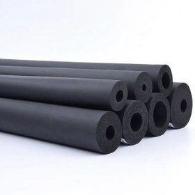 تصویر عایق سایز 19 – 3/4 اینچ مهراصل 