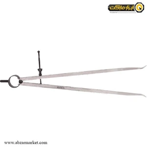 تصویر فروشگاه ابزار مارکت