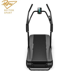 تصویر تردمیل مکانیکی جی موست مدل 6310CB Gymost Mechanical Treadmill 6310CB