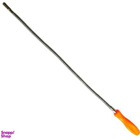 تصویر گیره مشکل گشا مدل GH53 