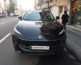 تصویر لاماری ایما مدل 2024 ا Lamari Eama basic Lamari Eama basic