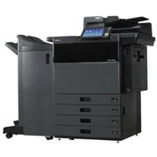 تصویر دستگاه کپی توشیبا - Toshiba 5516ac 