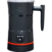 تصویر کف ساز شیر یونیک پرسو مدل UP-1201 