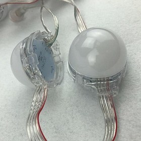 تصویر پوینت لایت 