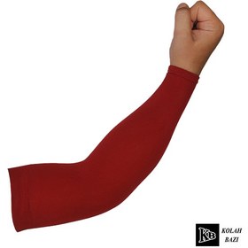 تصویر ساق دست مدل as21 