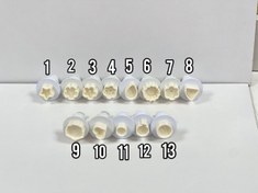 تصویر کاتر فشاری قند در طرح های مختلف 