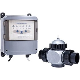 تصویر کلرزن نمکی سیپو SCG-70 