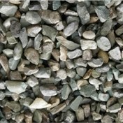 تصویر شن نخودی شسته شده (درجه 1) 