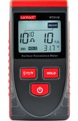 تصویر تستر مقاومت سطح وینتکت مدل WT3110 Surface Resistance Meter WT3110