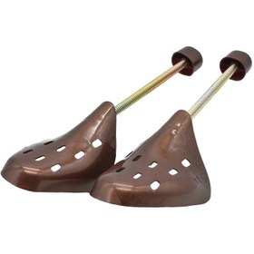 تصویر قالب کفش مدل B56 