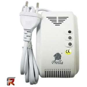 تصویر فروشگاه  فایر ایران