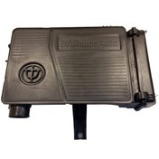 تصویر مجموعه هواكش موتور برليانس H220-H230 