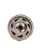 تصویر رینگ چرخ ام وی ام ۱۱۰ قدیم طرح اشکی استوک 