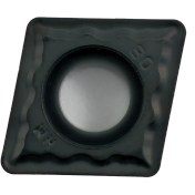 تصویر الماس تراشکاری CCMT 09T308 CD3105 K 