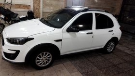 تصویر اطلس مدل 1403 ا G G