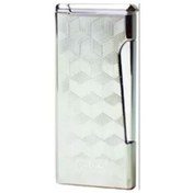 تصویر فندک پیرکاردین Pierre Cardin 276-05 