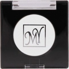 تصویر سایه پودری مای۰۱۰ MY